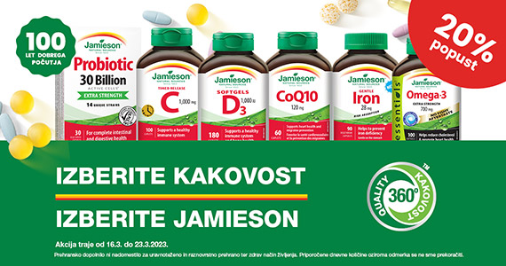 jamieson-3-23