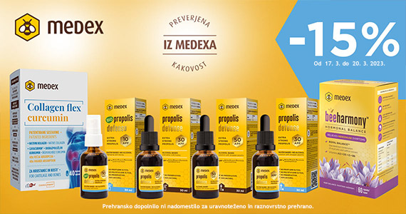 medex-vikend-3-23
