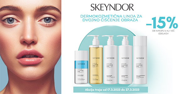 skeyndor-cistilci-3-23