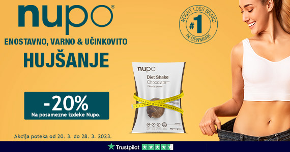 nupo-3-23