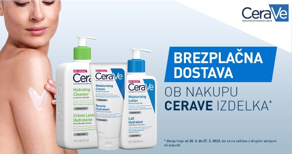 cerave-dostava-3-23