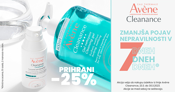 avene-cleanance-3-23
