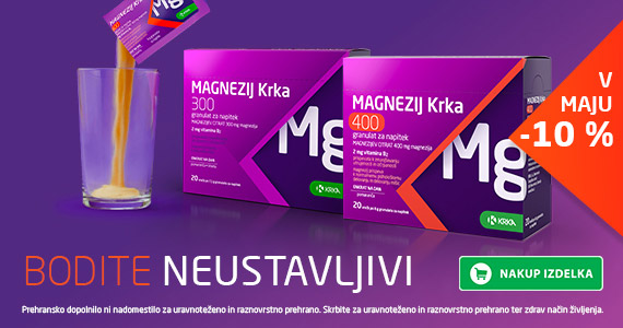 magnezij-krka-5-23