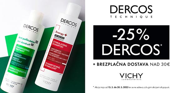 vichy-dercos-5-23