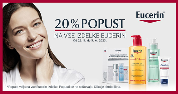 eucerin-brand-5-23