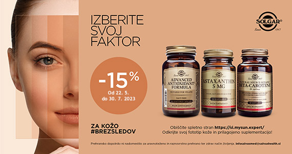solgar-brez-sledov-23