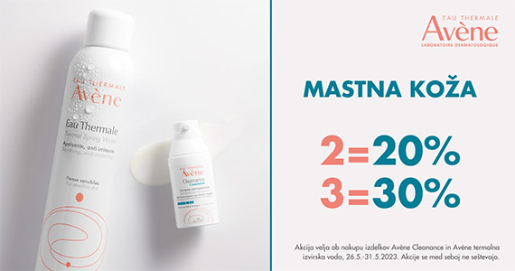 avene-cleanance-5-23
