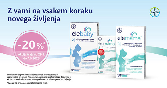 elefamily-5-23