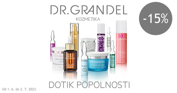 dr-grandel-6-23