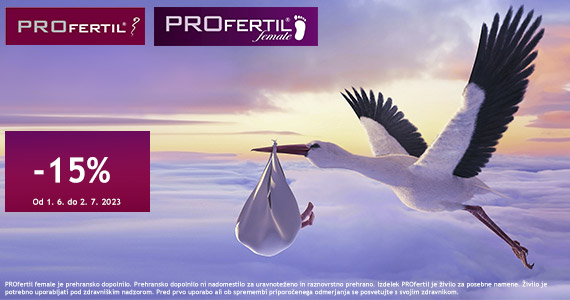 profertil-6-23