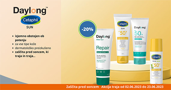 daylong-6-23