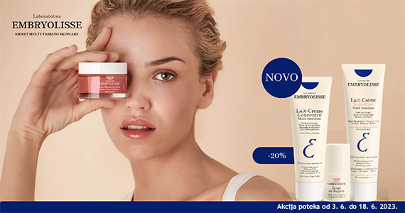 embryolisse-6-23