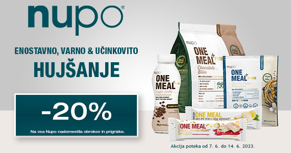 nupo-one-meal-6-23