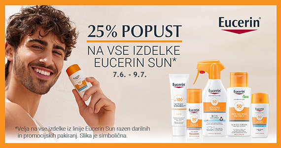 eucerin-sun-6-23