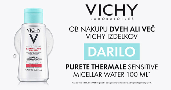 vichy-gwp-6-23