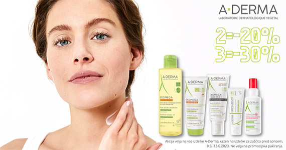 a-derma-protect-6-23