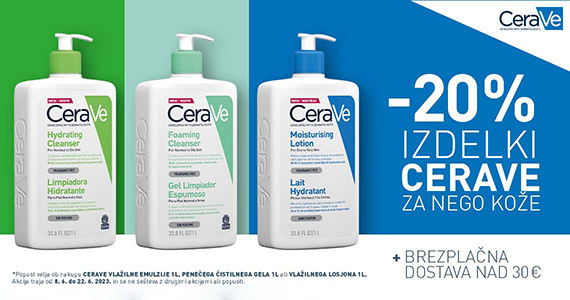 cerave-1-l-6-23