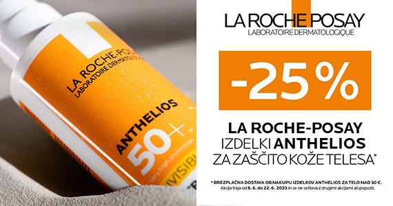 lrp-anthelios-6-23