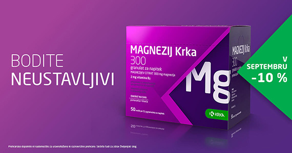 krka-magnezij-9-23