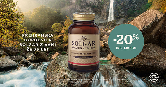 solgar-9-23