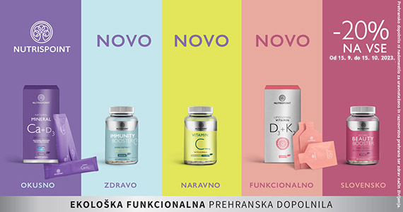 nutrispoint-9-23