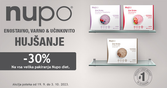nupo-vp-9-23
