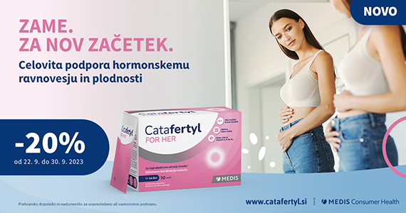 catafertyl-9-23