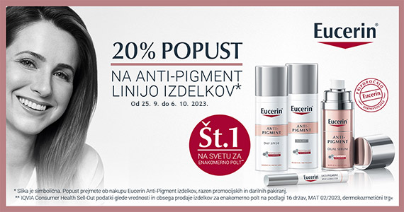 eucerin-antipigment-9-23