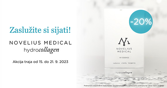 novelius-hydrocollagen-9-23