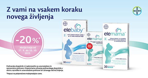 elefamily-9-23