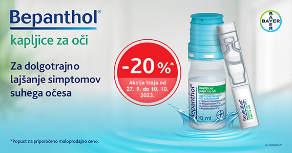 bepanthol-9-23