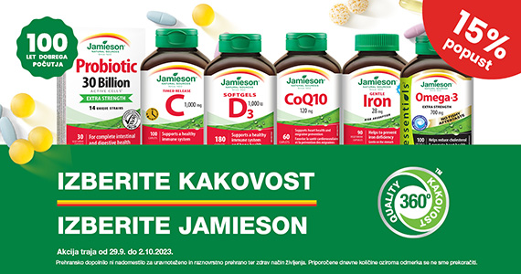 jamieson-9-23
