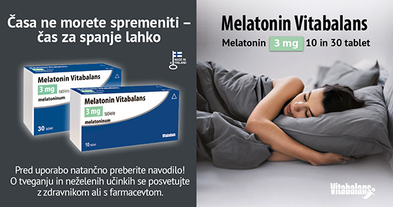 vitabalans-melatonin-3-4-24