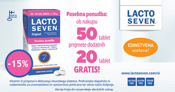 lactoseven-original-5-24