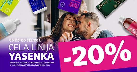 yasenka-3-25