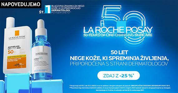 lrp-brand-3-25
