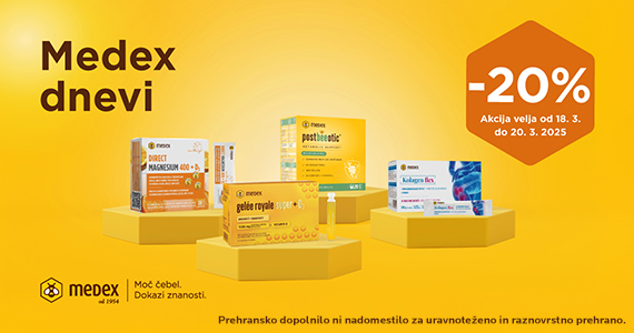 medex-brand-3-25