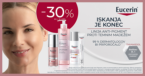eucerin-anti-pigment-3-25