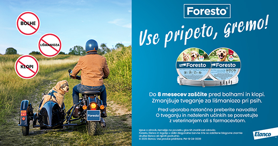 foresto-4-25
