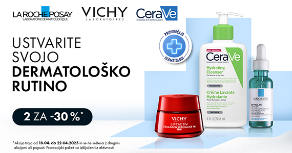 loreal-easter-sale-lrp-vichy-cerave-4-25