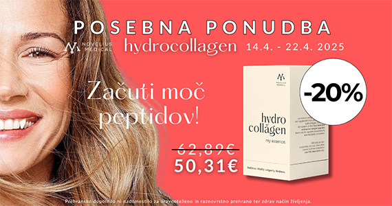 novelisu-collagen-4-25
