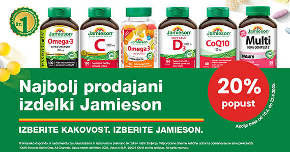 jamieson-best-sellers-4-25