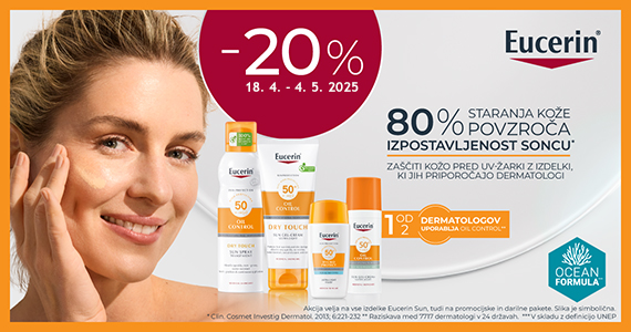 eucerin-sun-5-25