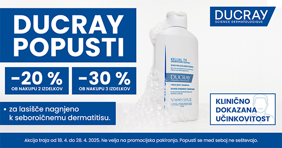 ducray-brand-4-25