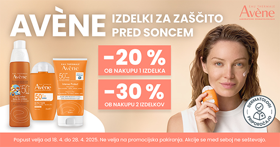 avene-sun-4-25