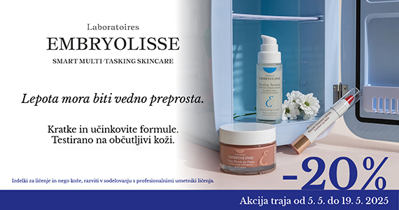 embryolisse-5-25