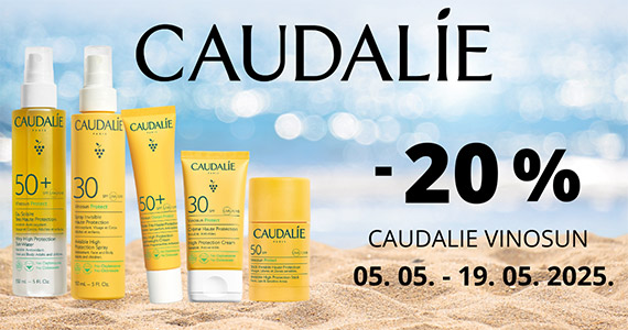 caudalie-vinosun-5-25
