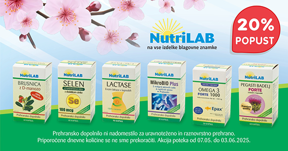 nutrilab-5-25