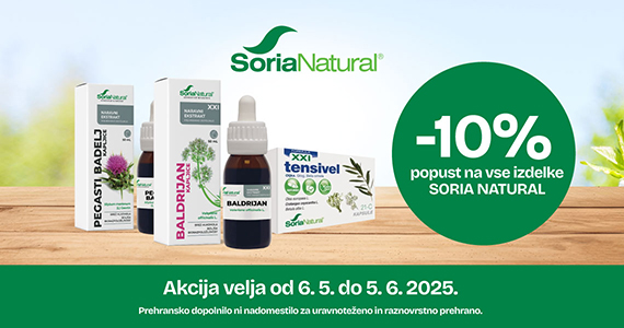 soria-natural-brand-5-25