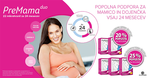 premama-duo-5-25